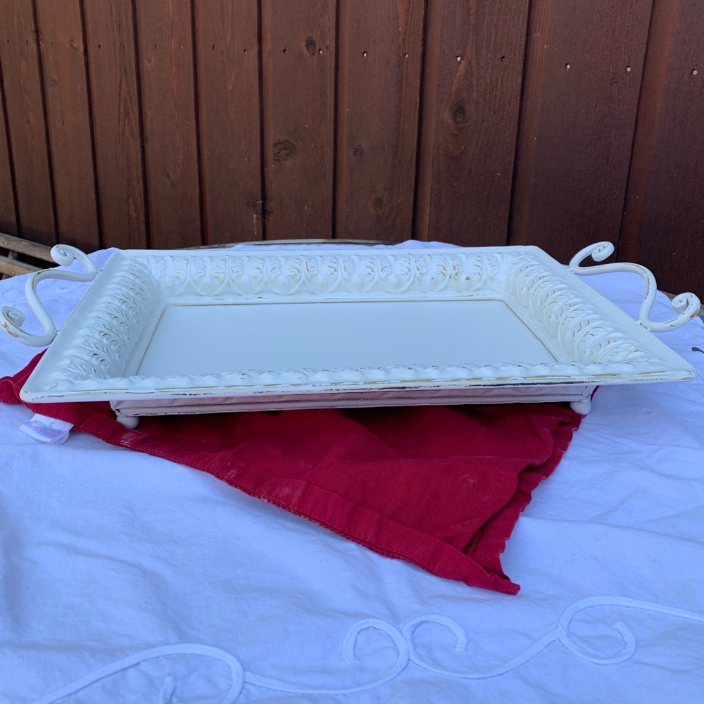 Display Tray - Picture 2 of 4